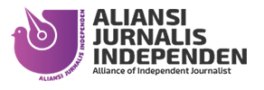 AJI kabupaten kupang - Aliansi Jurnalis Independen kabupaten kupang